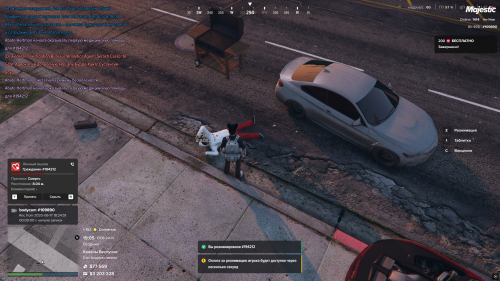 Screenshot-17.06.2025---19.05.44.017.png