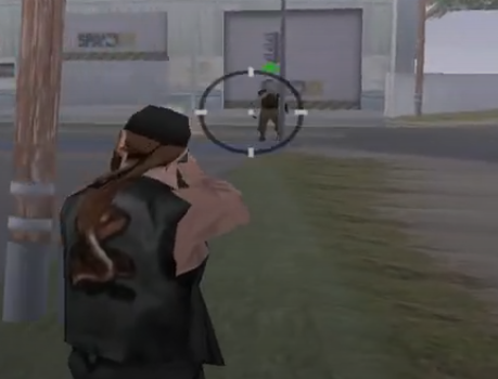 Screenshot_12a96ce5255b2a38ed.png