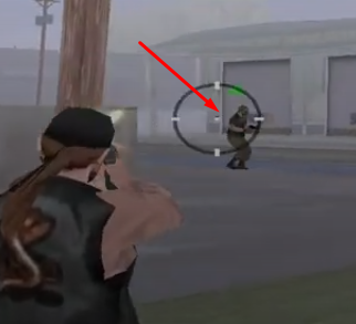 Screenshot_13.png