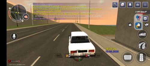 Screenshot_20250618-192733.jpg