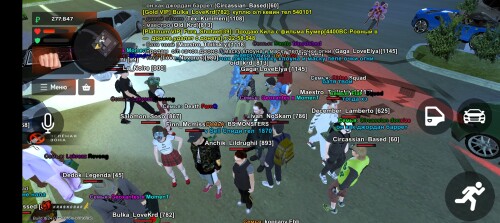Screenshot_20250618-233934.jpg