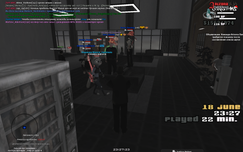 Screenshot_50.png
