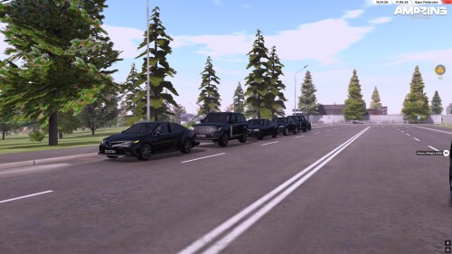 aCB9FG5k1-k.jpg