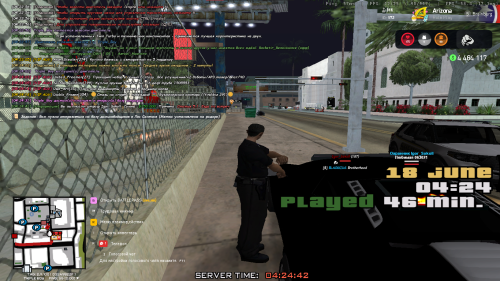 image03fd08e6cea99f92.png