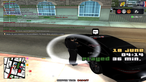 image4e2305c3eb65a73e.png