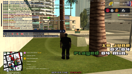 imagec96e8a155fa7b6d2.png