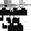 steve-planetminecraft-com-17641765.webp