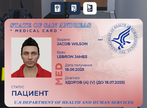 2025-06-19_13-29-52.png