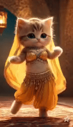 2180663022.gif