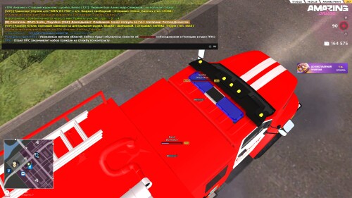 23.37.36.jpg
