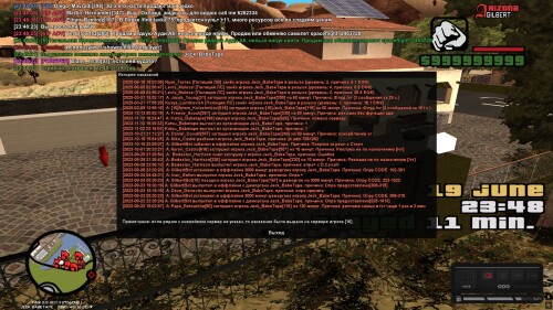 23.48.34.984.jpg