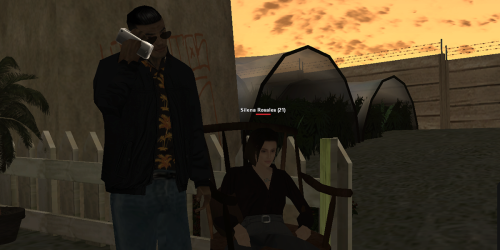 2930904_9af4c5819bf3864b19f0b2cf9cfe4372.png