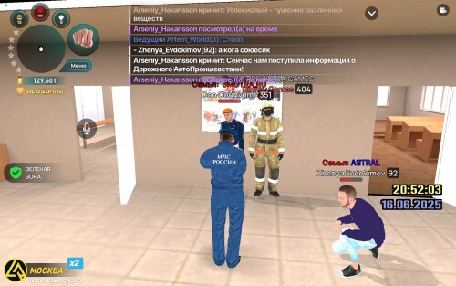 8TYHezmZ8I83OlTHxse94A9zVK9KstlhKFAyfRKMa7__XgemVakPn5VXZjIAjmy5NCd2UzLh9cwWpkVOk3QXciXI.jpg