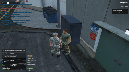 Grand-Theft-Auto-V-Screenshot-2025.06.18---20.49.58.97.png