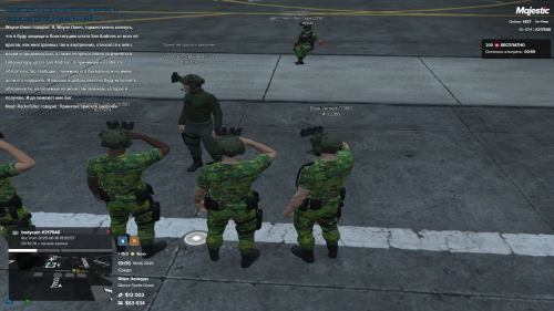 Grand-Theft-Auto-V-Screenshot-2025.06.18---21.05.56.58.png