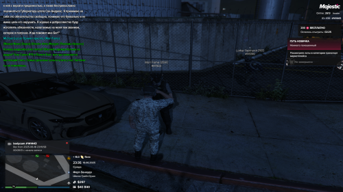 Grand-Theft-Auto-V-Screenshot-2025.06.19---00.35.13.15.png