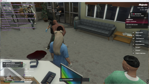 Grand-Theft-Auto-V-Screenshot-2025.06.19---01.48.02.50.png