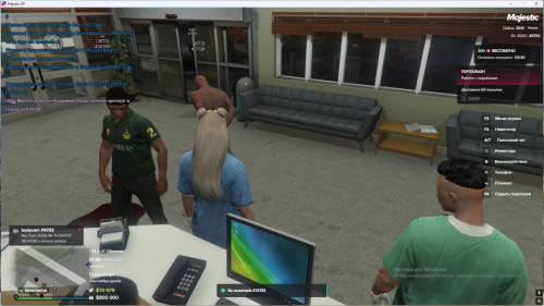 Grand-Theft-Auto-V-Screenshot-2025.06.19---01.48.47.97.png