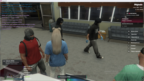 Grand-Theft-Auto-V-Screenshot-2025.06.19---01.49.12.05.png