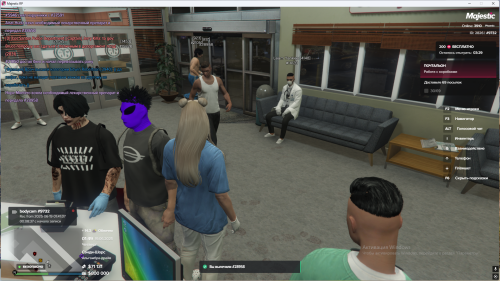 Grand-Theft-Auto-V-Screenshot-2025.06.19---01.49.34.84.png