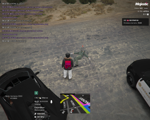 Grand-Theft-Auto-V-Screenshot-2025.06.19---10.27.55.96.png