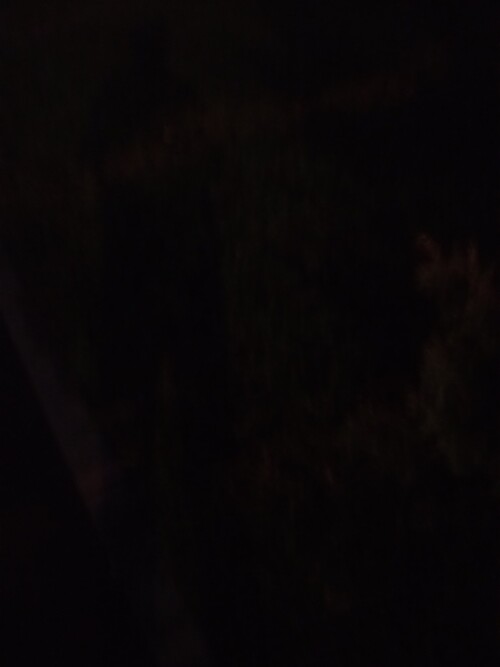 IMG_20250618_223842.jpg