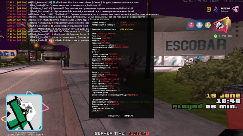IZOBRAZENIE_2025-06-19_104102866.png