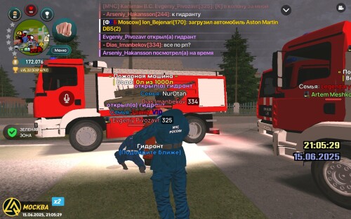 OtrRrRSAyI3KR53XQnuP9aYEkY3RubsD3q_Ng4v5aixhasCU4aHrSGLRSUeG0h3KZ35k2Dxu-nVfrv3YMc_8zoJn.jpg