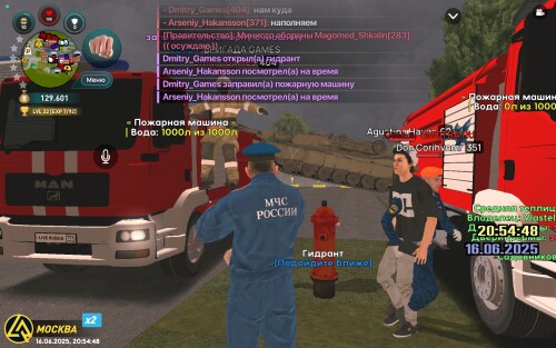 Pffo9E3xFDOM0ZFtbGKxJo6m8ka-BgPR1a7T7fuH32bosp_X6h8RfMtJuUtx-j_dRa5nH2paDoxXSDUINEvwLNy0.jpg