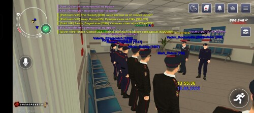 Screenshot_2025-06-18-15-55-41-10_4164b11a7c2ff6070ba0526a96032b75.jpg