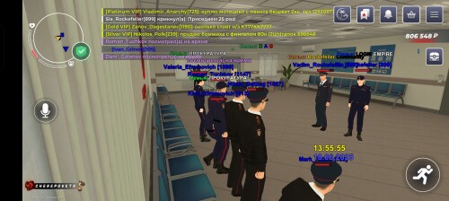 Screenshot_2025-06-18-15-55-58-88_4164b11a7c2ff6070ba0526a96032b75.jpg