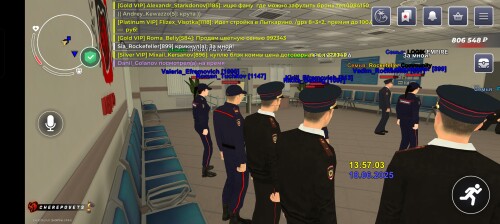 Screenshot_2025-06-18-15-57-05-47_4164b11a7c2ff6070ba0526a96032b75.jpg