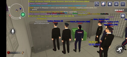 Screenshot_2025-06-18-15-57-43-76_4164b11a7c2ff6070ba0526a96032b75e0282a1d8822c749.jpg