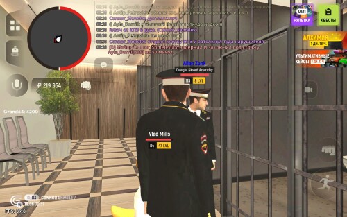 Screenshot_2025-06-19-08-31-58-696_com.grand.launcher.jpg