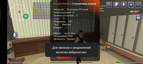 Screenshot_2025-06-19-11-57-20-07_4164b11a7c2ff6070ba0526a96032b75.jpg