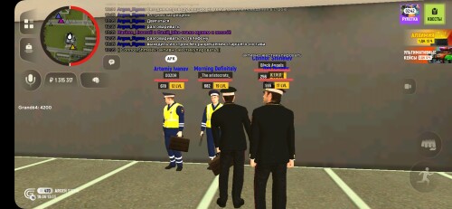 Screenshot_20250619_210525_GRAND-MOBILE.jpg