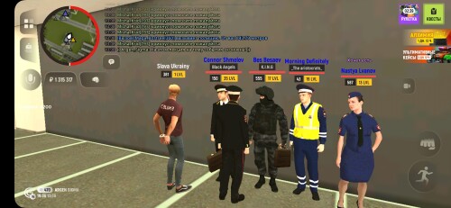 Screenshot_20250619_210815_GRAND-MOBILE.jpg