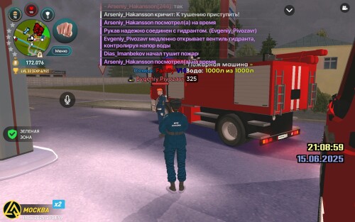 lFElAewVrWa8lm86rhaoqswTUyrkhtgBCk5ERaC-Ur3xpXIAo4M2voXdpnyNV0ldCoj44aoOrsEkcQwgWuqYkX7t.jpg