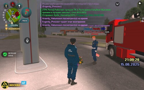 skU4oaS7NoLKh4Xp5IR5U5zC1LUa2eXs3qE-wB42GRtDizkC2mD3qSWg9qI9Jmq1wEduX1GWiRDzdhfW_rSRj0c8.jpg