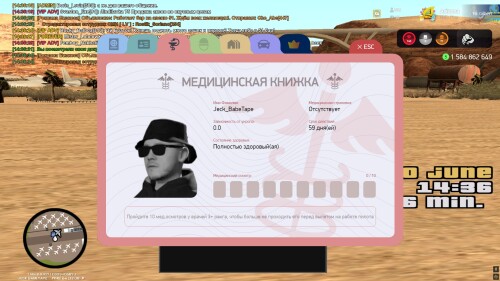 14.36.36.281.jpg