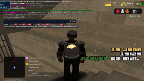 Grand-Theft-Auto-San-Andreas-Screenshot-2025.06.19---19.24.18.45.png