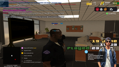 Grand-Theft-Auto-San-Andreas-Screenshot-2025.06.19---19.53.38.55.png