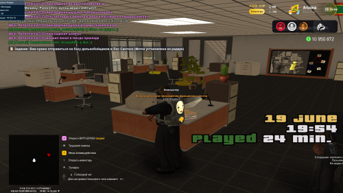 Grand-Theft-Auto-San-Andreas-Screenshot-2025.06.19---19.54.12.09.png