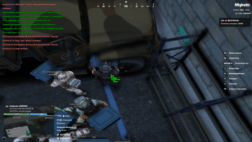 Grand-Theft-Auto-V-Screenshot-2025.06.17---17.15.43.07.png
