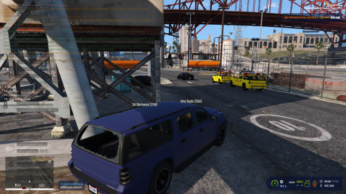 Grand-Theft-Auto-V-Screenshot-2025.06.17---18.26.18.97.png