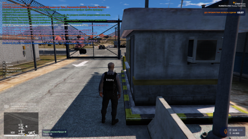 Grand-Theft-Auto-V-Screenshot-2025.06.19---14.35.12.08.png