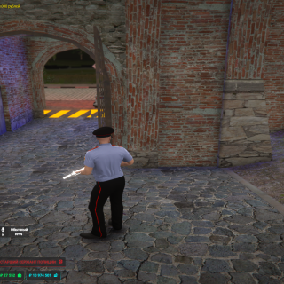 Grand-Theft-Auto-V-Screenshot-2025.06.19---19.57.58.01fef3f1ee48061261