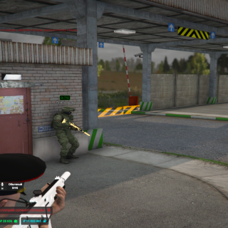 Grand-Theft-Auto-V-Screenshot-2025.06.19---22.37.46.23db4867e2518da2a6