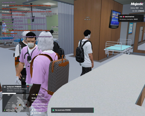 Grand-Theft-Auto-V-Screenshot-2025.06.20---15.10.18.28.png