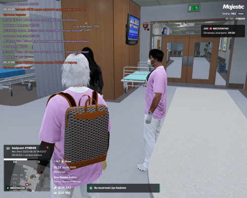 Grand-Theft-Auto-V-Screenshot-2025.06.20---15.21.09.97.png